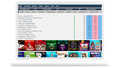 diamondexch99 login Diamond Exch 99 ID diamond exchange ID diamondexch99 register DiamondExch99 app