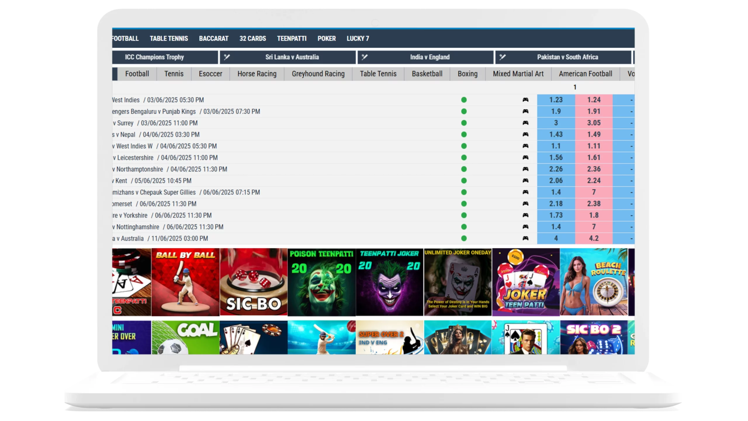 diamondexch99 login Diamond Exch 99 ID diamond exchange ID diamondexch99 register DiamondExch99 app