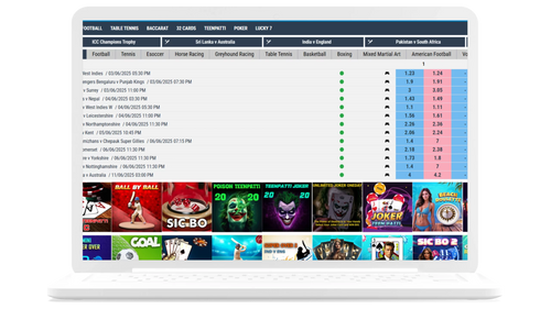 diamondexch99 diamondexch9 Diamond Exchange 99 Diamond Exchange 9 www diamondexch99 com