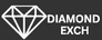 Diamond Exchange 99
