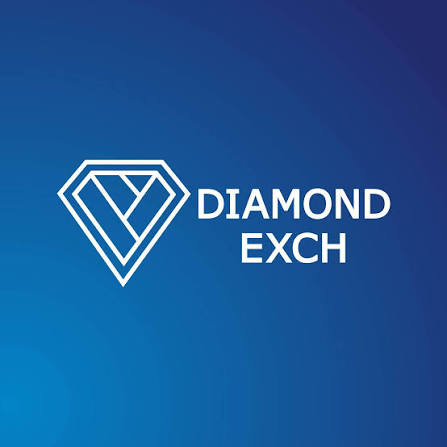 Diamond Exchange 99, Diamondexch99, Diamond exchange, Diamondexch9