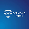 Diamond Exchange 99, Diamondexch99, Diamond exchange, Diamondexch9